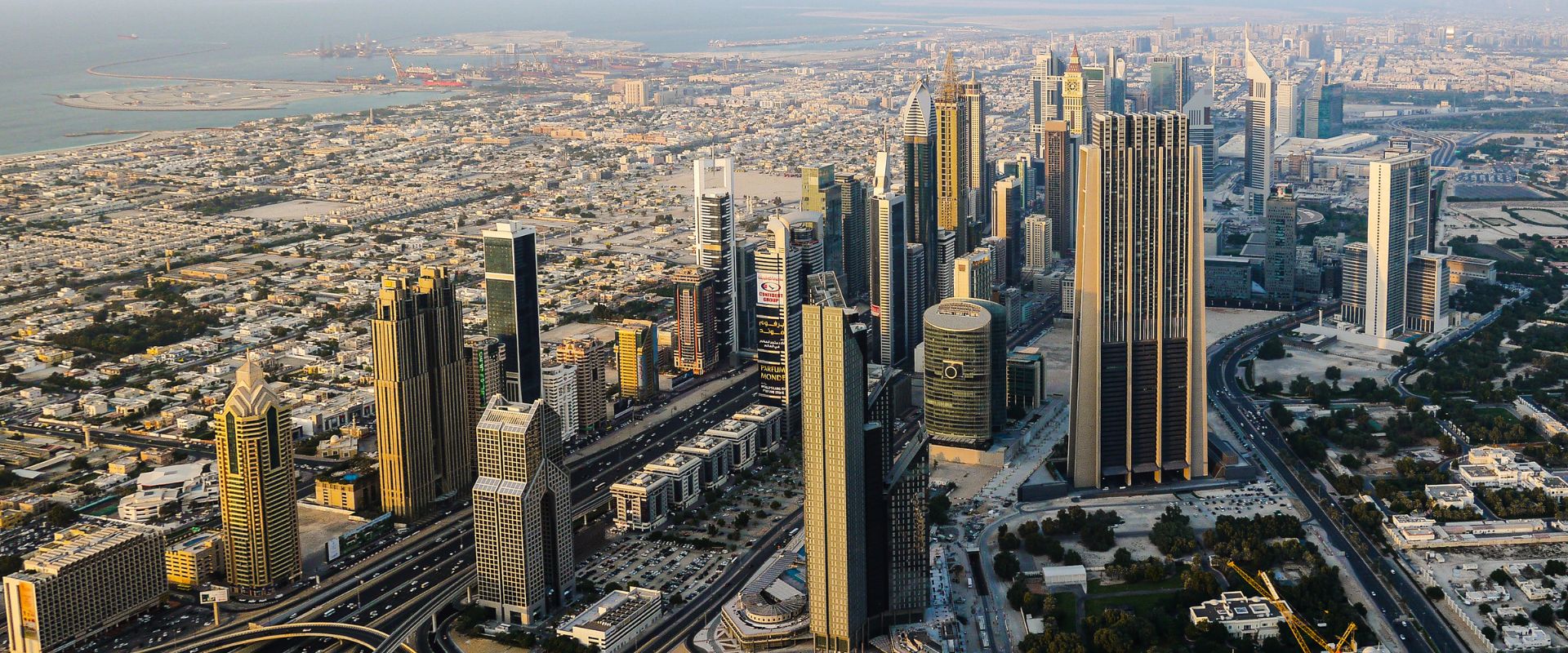 UAE Golden Visa 2025 — A New Era of Protection, Privilege, and Partnership