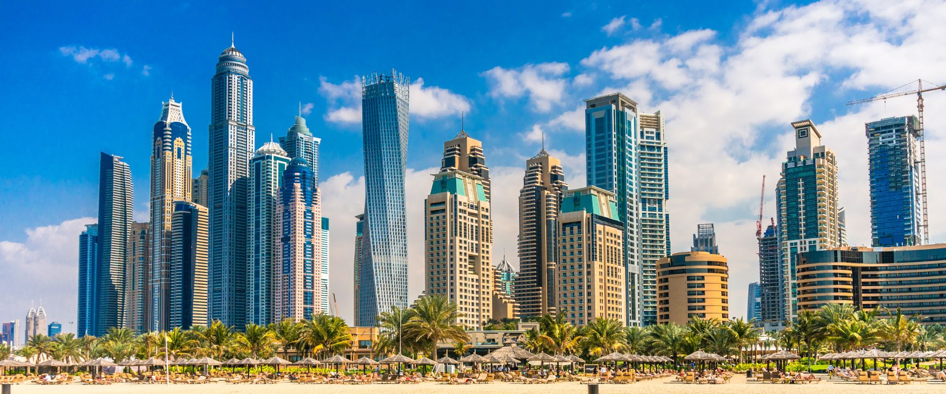 Choosing the Best UAE Visa: Essentials for Investors and Professionals