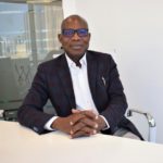 Dayo Daniel Kunle