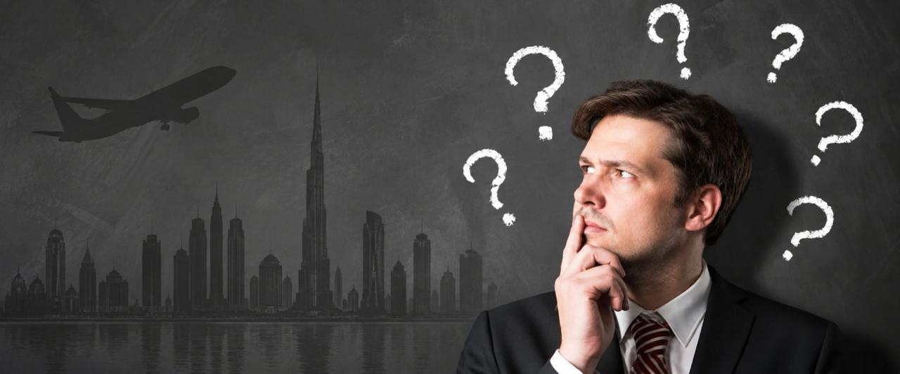 Frequently Asked Questions